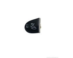 Ornament maner usa dreapta fata BMW 3 V Touring (E91) [ 2004 - 2012 ], BMW 3 V (E90) [ 2004 - 2012 ]