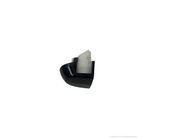 Ornament maner usa dreapta spate BMW 3 V (E90) [ 2004 - 2012 ]