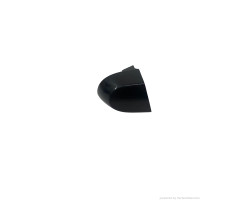 Ornament maner usa stanga spate BMW 3 V Touring (E91) [ 2004 - 2012 ], BMW 3 V (E90) [ 2004 - 2012 ]