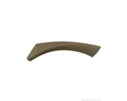 Maner usa dreapta spate BMW 3 V Touring (E91) [ 2004 - 2012 ], BMW 3 V (E90) [ 2004 - 2012 ] OEM 6971288