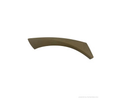 Maner usa interior stanga spate BMW 3 V Touring (E91) [ 2004 - 2012 ], BMW 3 V (E90) [ 2004 - 2012 ] OEM 6971287