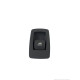 Buton geam electrice dreapta spate BMW X5 II (E70) [ 2006 - 2013 ] OEM 6945874