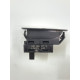 Buton geam electrice dreapta spate BMW X5 II (E70) [ 2006 - 2013 ] OEM 6945874