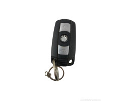 Cheie BMW 5 (E60) [ 2001 - 2010 ], BMW 3 V (E90) [ 2004 - 2012 ]