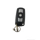 Cheie BMW 5 (E60) [ 2001 - 2010 ], BMW 3 V (E90) [ 2004 - 2012 ]