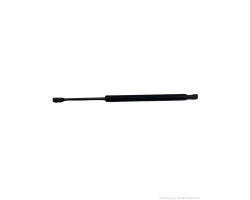 Amortizoare haion BMW 3 V Touring (E91) [ 2004 - 2012 ] OEM 51244365788