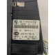 Climatronic / Comenzi clima  BMW 3 IV (E46) [ 1998 - 2005 ] OEM 64116914009