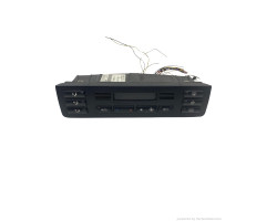 Climatronic / Comenzi clima  BMW 3 IV (E46) [ 1998 - 2005 ] OEM 64116914009