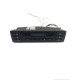 Climatronic / Comenzi clima  BMW 3 IV (E46) [ 1998 - 2005 ] OEM 64116914009