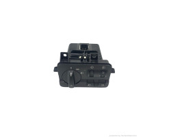 Bloc  lumini BMW 3 IV (E46) [ 1998 - 2005 ] OEM 6907947
