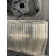Suport lampa Stanga BMW 3 IV (E46) [ 1998 - 2005 ] OEM 63216910533