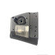 Suport lampa Stanga BMW 3 IV (E46) [ 1998 - 2005 ] OEM 63216910533