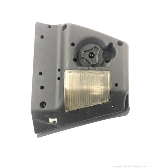 Suport lampa spate dreapta BMW 3 IV (E46) [ 1998 - 2005 ] OEM 63216907936
