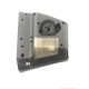 Suport lampa spate dreapta BMW 3 IV (E46) [ 1998 - 2005 ] OEM 63216907936