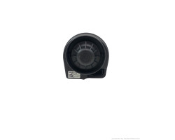 Modul alarma BMW 3 IV (E46) [ 1998 - 2005 ] OEM 838315214