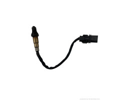 Sonda Lambda BMW 3 IV (E46) [ 1998 - 2005 ] OEM 7791500-01