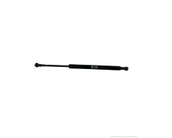 Amortizor haion BMW 3 IV (E46) [ 1998 - 2005 ] OEM 51248254281