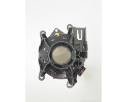 Spirala airbag / spirala volan BMW 3 IV (E46) [ 1998 - 2005 ] OEM 613183764459