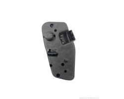 Soclu far / stop dreapta spate BMW 3 IV (E46) [ 1998 - 2005 ] OEM 8374810