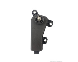 Supapa galerie admisie BMW 3 IV (E46) [ 1998 - 2005 ] OEM 7511383