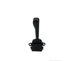 Maneta stergatoare BMW 3 IV (E46) [ 1998 - 2005 ] OEM 8363664
