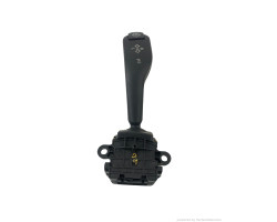 Maneta semnalizare BMW 3 IV (E46) [ 1998 - 2005 ] OEM 8363668