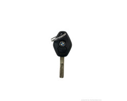 Cheie cu telecomanda BMW 3 IV (E46) [ 1998 - 2005 ] OEM 6933725