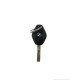 Cheie cu telecomanda BMW 3 IV (E46) [ 1998 - 2005 ] OEM 6933725