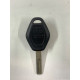 Cheie cu telecomanda BMW 3 IV (E46) [ 1998 - 2005 ] OEM 6933725