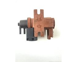 Electrovalva PEUGEOT 407 (6D_) [ 2004 - > ] OEM 9654282880