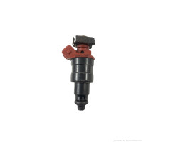 Injector OPEL VECTRA B Hatchback (38_) [ 1995 - 2003 ] OEM 90501588