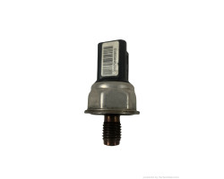 Senzor, presiune combustibil CITROËN C4 Coupe (LA_) [ 2004 - 2013 ] OEM 9655465480