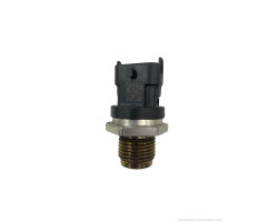 Senzor, presiune combustibil HYUNDAI MATRIX (FC) [ 2001 - 2010 ] OEM 0281002864