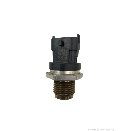 Senzor, presiune combustibil HYUNDAI MATRIX (FC) [ 2001 - 2010 ] OEM 0281002864