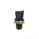 Senzor, presiune combustibil HYUNDAI MATRIX (FC) [ 2001 - 2010 ] OEM 0281002864
