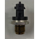 Senzor, presiune combustibil HYUNDAI MATRIX (FC) [ 2001 - 2010 ] OEM 0281002864