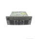 CD player auto / Casetofon Radio PEUGEOT 407 (6D_) [ 2004 - > ]