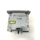 CD player auto / Casetofon Radio PEUGEOT 407 (6D_) [ 2004 - > ]