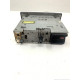 CD player auto / Casetofon Radio PEUGEOT 407 (6D_) [ 2004 - > ]