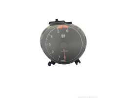 Ceasuri bord ALFA ROMEO 156 (932_) [ 1997 - 2005 ] OEM 156034516