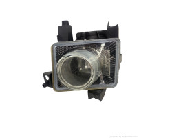 Lampa ceata fata stanga fata OPEL ASTRA H L48, A04 2004 - 2014 301392437