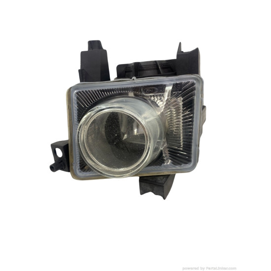Lampa ceata fata stanga fata OPEL ASTRA H L48, A04 2004 - 2014 301392437