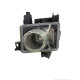 Lampa ceata fata stanga fata OPEL ASTRA H L48, A04 2004 - 2014 301392437