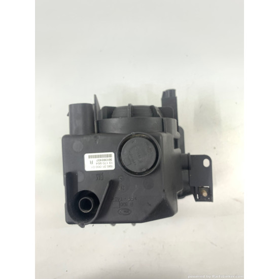 Lampa ceata fata stanga fata OPEL ASTRA H L48, A04 2004 - 2014 301392437