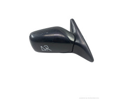Oglinda cu reglare manuala dreapta fata NISSAN SUNNY III Hatchback (N14) [ 1990 - 1995 ]
