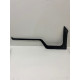 Ornament exterior stanga fata FORD TRANSIT Bus (72E, 73E) [ 1965 - 1978 ] OEM YC15-21117-bFW