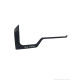 Ornament exterior stanga fata FORD TRANSIT Bus (72E, 73E) [ 1965 - 1978 ] OEM YC15-21117-bFW