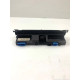Panou comanda AC BMW 7 IV (E65, E66, E67) [ 2001 - 2009 ] OEM 6932147