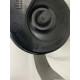 Claxon BMW 7 IV (E65, E66, E67) [ 2001 - 2009 ] OEM 0055306