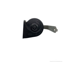 Claxon BMW 7 IV (E65, E66, E67) [ 2001 - 2009 ] OEM 0055306